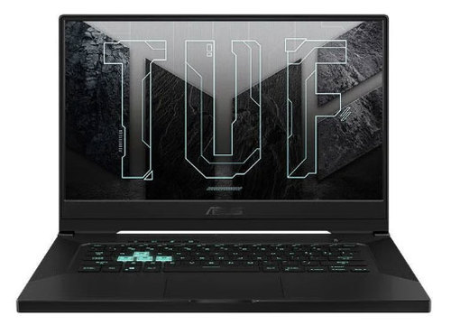 מחשב נייד ASUS FX516PE I7-11370H/512-M2/16GB/15.6