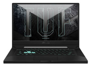 מחשב נייד ASUS FX516PE I7-11370H/512-M2/16GB/15.6