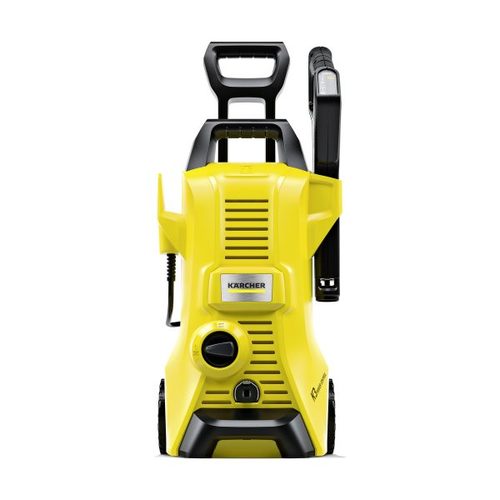 מכונת שטיפה בלחץ K3 POWER CONTROL