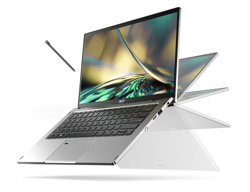 מחשב נייד ACER TMB311R-31-C326 N4020/11.6-TOUCH/4GB//64GB