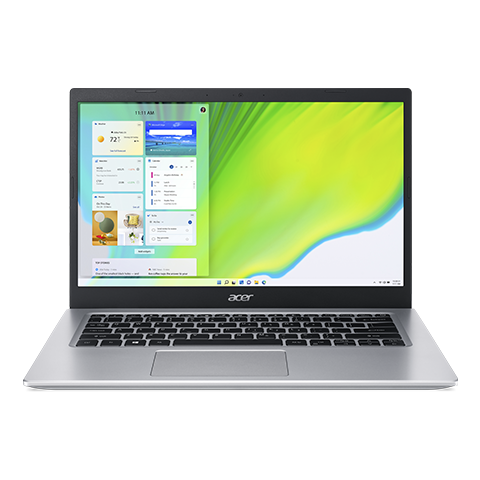 מחשב נייד EXTENSA 15 ACER AMD3020/4GB/256SSD/15.6