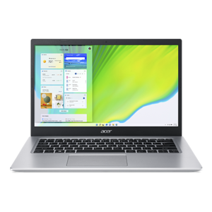 מחשב נייד EXTENSA 15 ACER AMD3020/4GB/256SSD/15.6