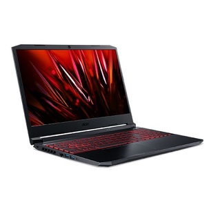 מחשב נייד ACER NITRO 5 I7-11370H/16GB/512SD/1650-4GB/15.6