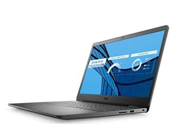 מחשב נייד DELL VOSTRO 3501 I3-1005G1/8GB/256/15.6/FD/3YOS V3501-1003