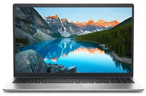 מחשב נייד DELL INSPRION 3511 I5-1135G7/8GB/256SD/FD/3YOS/15.6