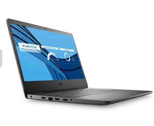 מחשב נייד DELL VOSTRO V3500 I5-1135G7/8GB/256/FD/15.6"