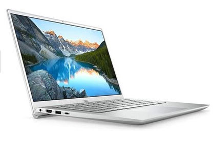 מחשב נייד DELL 5502 I7-1165G7/15.6/8GB/512SD/WIN10/3Y