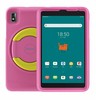 טאבלט Blackview Tab 6 Kids 32GB 3GB RAM LTE