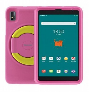 טאבלט Blackview Tab 6 Kids 32GB 3GB RAM LTE