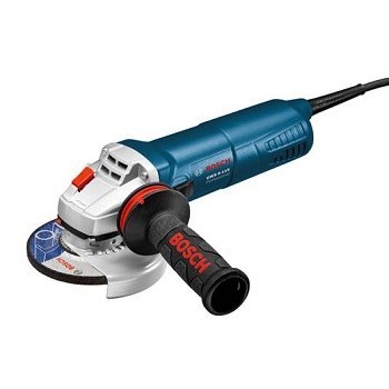 משחזת זוית בוש BOSCH GWS 9-115