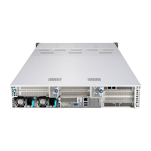 שרת Asus RS720-E10-RS12E