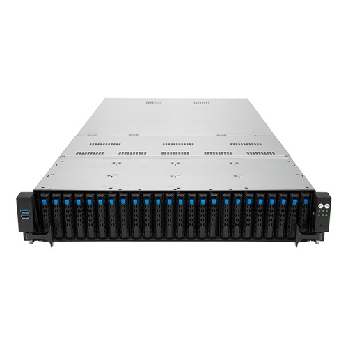 שרת Asus RS720-E10-RS24U	