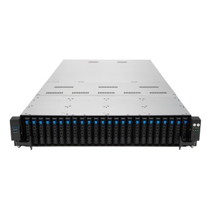 שרת Asus RS720-E10-RS24U