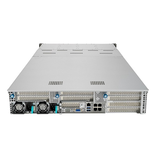 שרת Asus RS720-E10-RS24U	