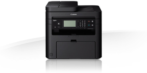 מדפסת לייזר Canon i-SENSYS MF216n 