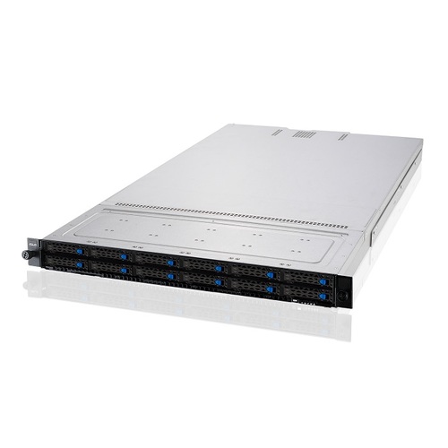 שרת Asus RS700A-E11-RS12U