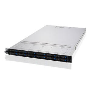 שרת Asus RS700A-E11-RS12U
