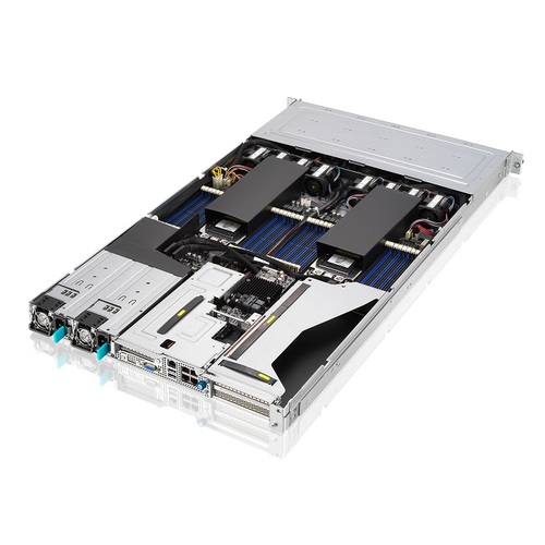 שרת Asus RS700A-E11-RS12U