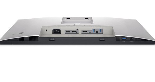 מסך מחשב Dell 23.8