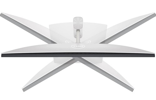 מסך מחשב Dell 23.8