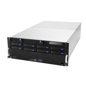 שרת Asus ESC8000A-E11
