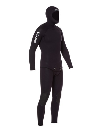 PRO CLASSICA open cell 3.5 mm