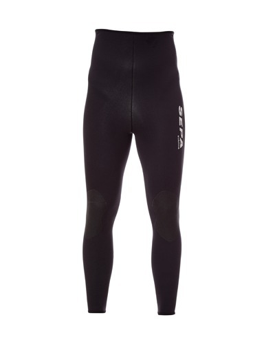 PRO CLASSICA open cell 3.5 mm