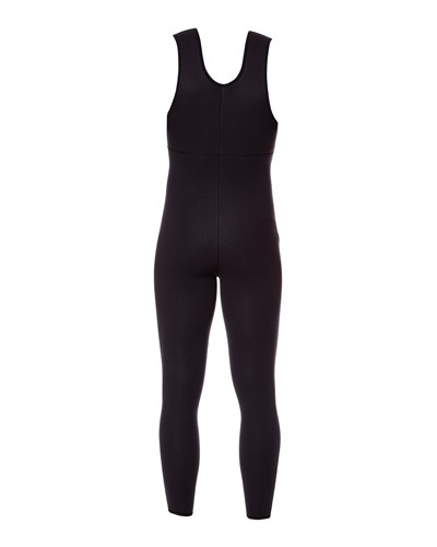 PRO CLASSICA open cell 3.5 mm