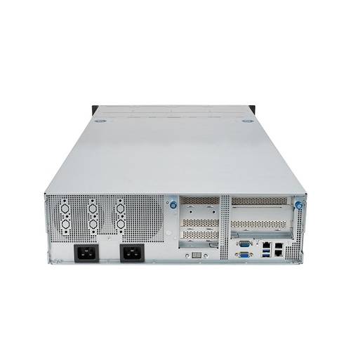 שרת Asus ESC N4A-E11