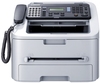 מדפסת לייזר  Samsung SF650