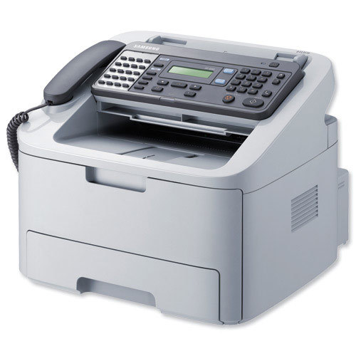 מדפסת לייזר  Samsung SF650
