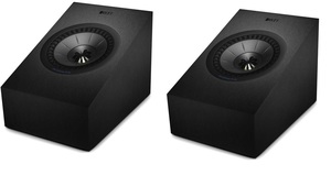 זוג רמקולים ATMOS מבית KEF דגם Q50A