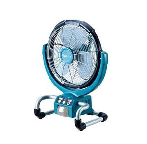 A15b8623d31a39e555a147792070aa71