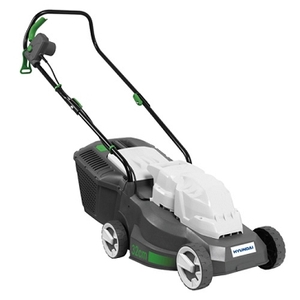 מכסחת דשא חשמלית HD-1400