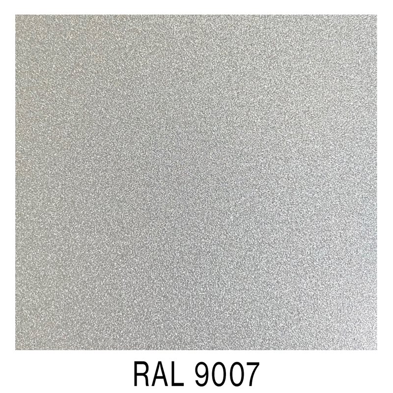 5d7ea202a52b49e049c625c7a8a6ec53