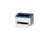 מדפסת לייזר אלחוטי Xerox 3020 