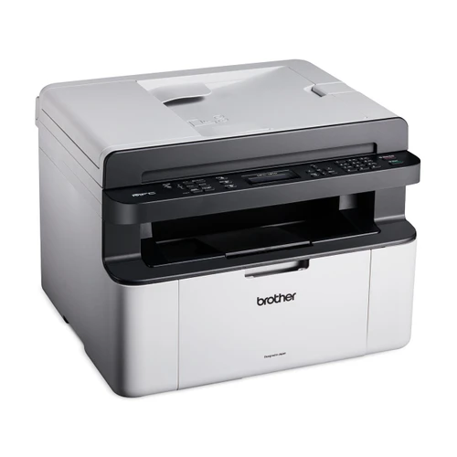 מדפסת לייזר   BROTHER DCP-7025
