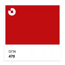 76c11edf4f76fd58da99388f374b7f7c