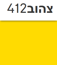 2c65f8e35d7cbcfbf24621f0ae0dc458