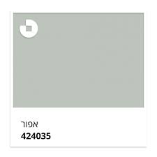 11354a8aee0332ecb6a3ae651bcaaaa1