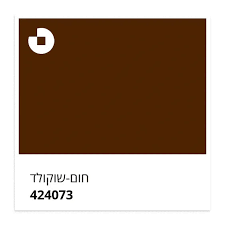 8ae5065b4039b4c10e410247959fdf26