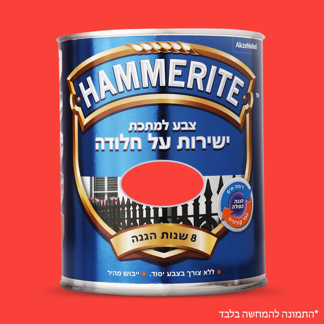 773436b019f18ab3b82ad12d86038be4