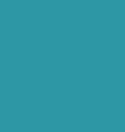 B64b678a566e81fcb1bcc606c590e265