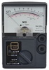 מגר בודק בידוד DM1006S Sinometer