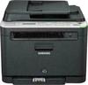 מדפסת לייזר   Samsung CLX3185FW