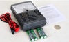 מגר בודק בידוד DM1006S Sinometer