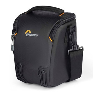 תיק למצלמה Lowepro Adventura TLZ 30 III