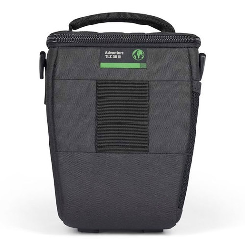 תיק למצלמה Lowepro Adventura TLZ 30 III