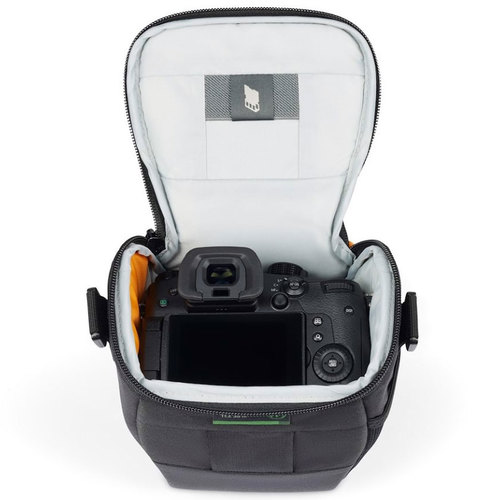 תיק למצלמה Lowepro Adventura TLZ 30 III
