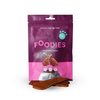 חטיף FOODIES פילה כבש 100 גרם